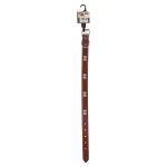 halsband-hond-50cm-assorti-ocRBVpyk-0.webp