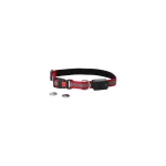 halsband-led-vaalo-rd-20mm-40-twPQgFzS-0.webp