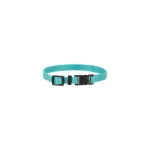 halsband-puppy-10mmx17-25cm-6s-ldfjUSFT-0.webp