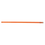 halsband-tpu-oranje-l-60cm-15m-uNnbyQsh-0.webp