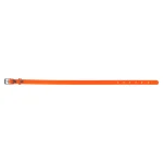 halsband-tpu-oranje-m-50cmx15m-YTXRohup-0.webp