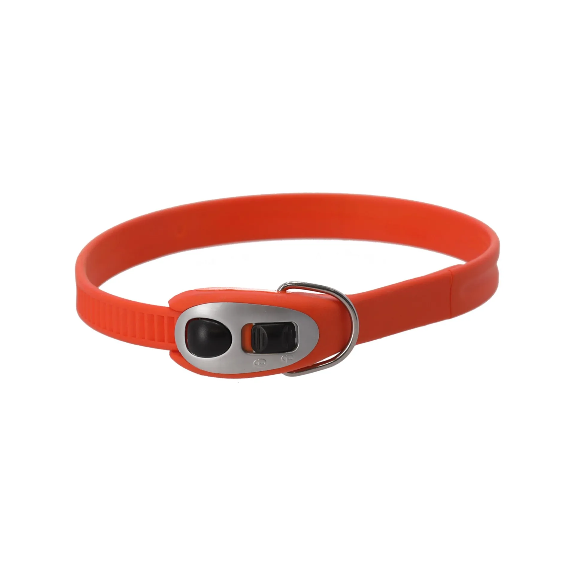 halsband-verstelbaar-40-58cm-o-QLhlpWxj-0.webp Hot PetSafe Halsband Verstelbaar 40-58cm Oranje PS