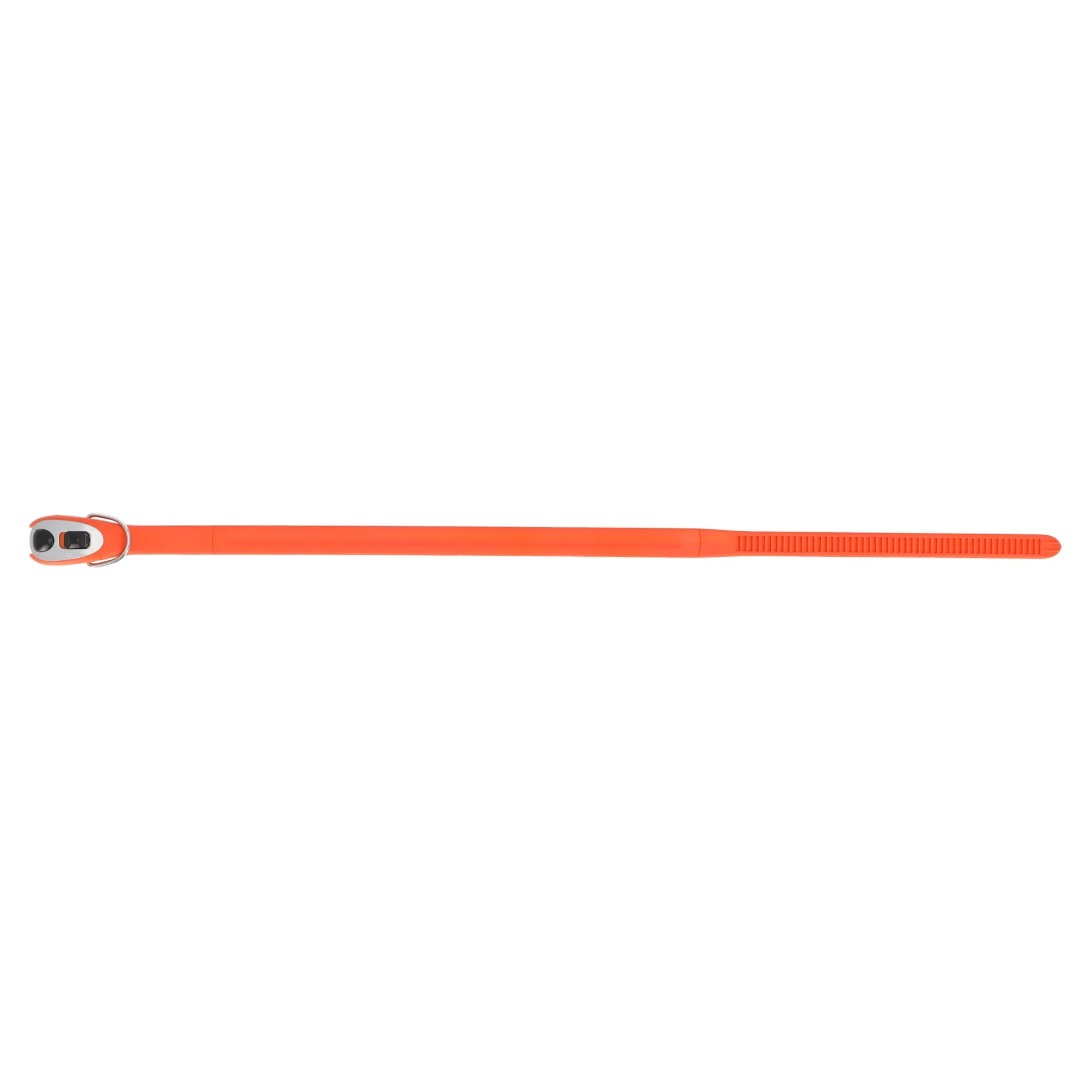halsband-verstelbaar-40-58cm-o-QLhlpWxj-1.webp Hot PetSafe Halsband Verstelbaar 40-58cm Oranje PS