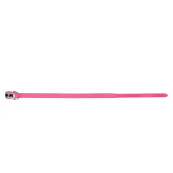 Discount PetSafe Halsband Verstelbaar 40-58cm Roze