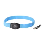 halsband-visio-led-jumbo-7mm-b-SXQhyWvT-0.webp