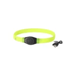 halsband-visio-led-jumbo-7mm-g-kBQEdnbQ-0.webp