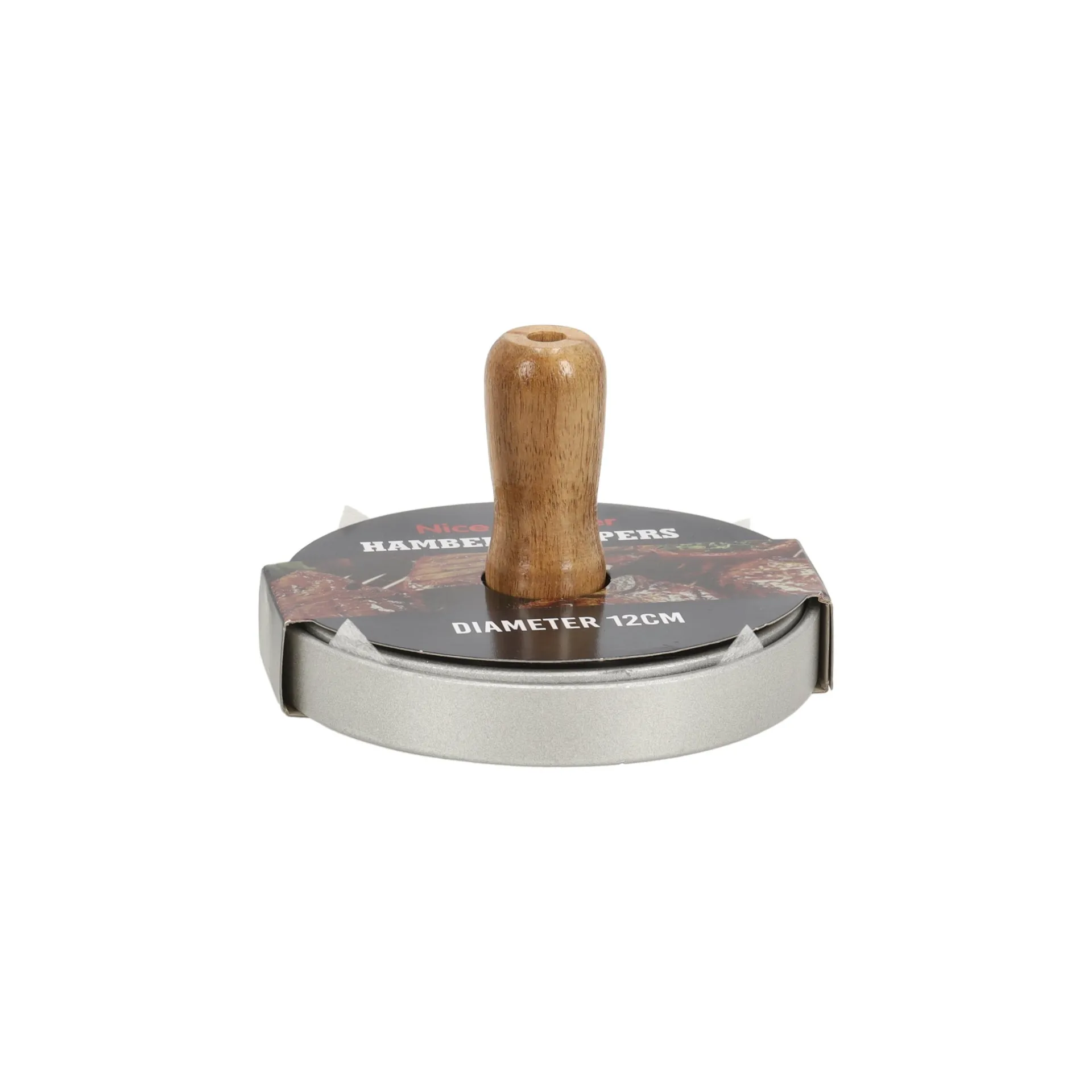 hamburgerpers-d12cm-YdTwxXoU-1.webp Best Hamburgerpers D12cm