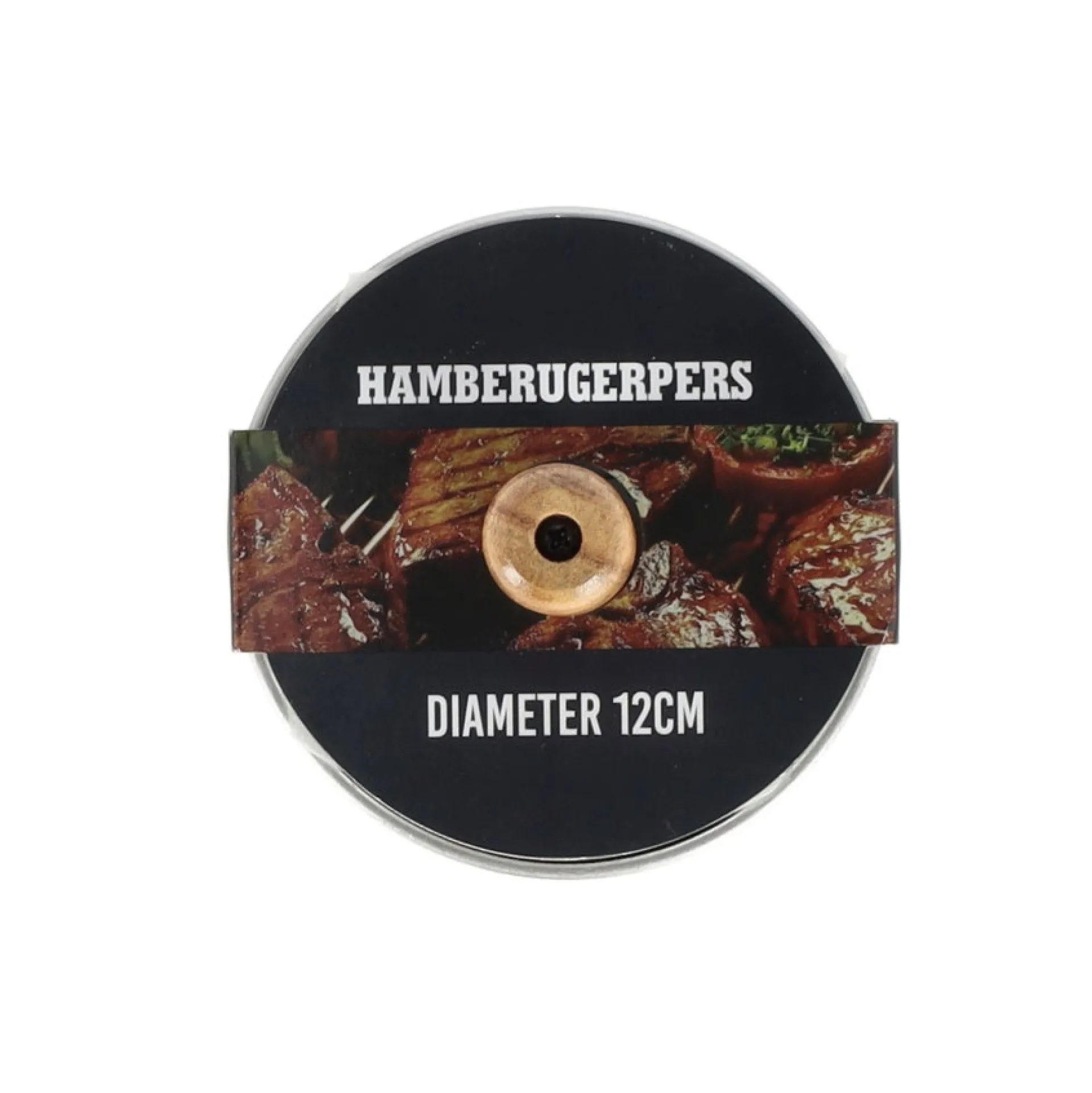 hamburgerpers-d12cm-YdTwxXoU-2.webp Best Hamburgerpers D12cm