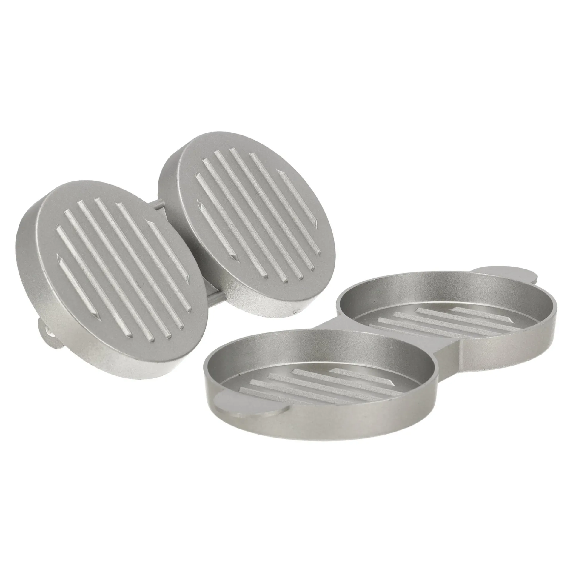 hamburgerpers-dubbel-bObXlpTn-0.webp Sale Hamburgerpers Dubbel