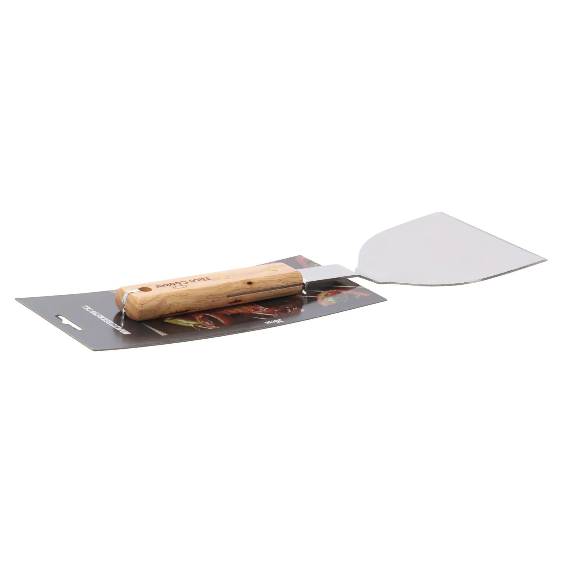 hamburgerspatel-30cm-DFIprXME-0.webp Hot Hamburgerspatel 30cm