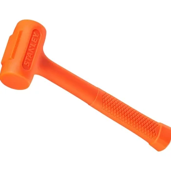 Sale Stanley Hamer Compo-Cast 1200 G