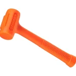 Online Stanley Hamer Compo-Cast 500 G