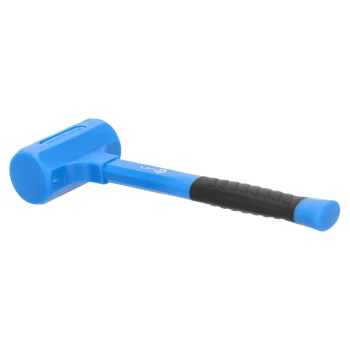 Sale Lotus Hamer Terugslagloos 1350 G