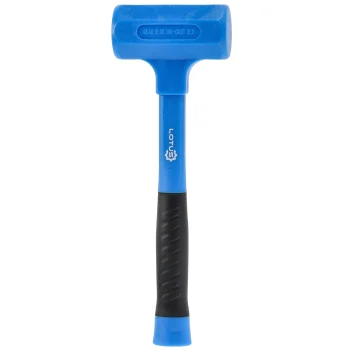 Online Lotus Hamer Terugslagloos 900 G