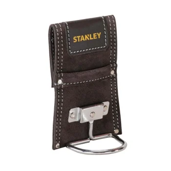 Discount Stanley Hamerholster STST1-80117