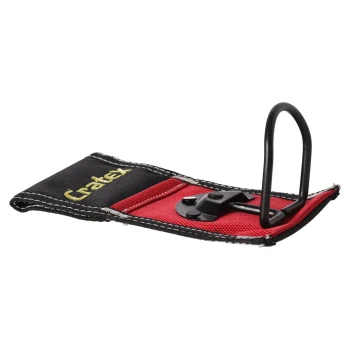 Fashion Cratex Hamerhouder