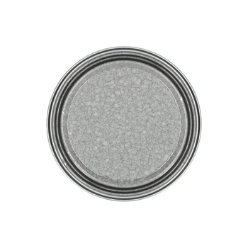 Online Finess Hamerslag D.grijs 1485 750ml