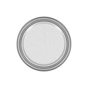 New Finess Hamerslag L.grijs 1486 750ml