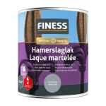 hamerslag-lgrijs-1486-750ml-fi-XRgDmMwM-0.webp