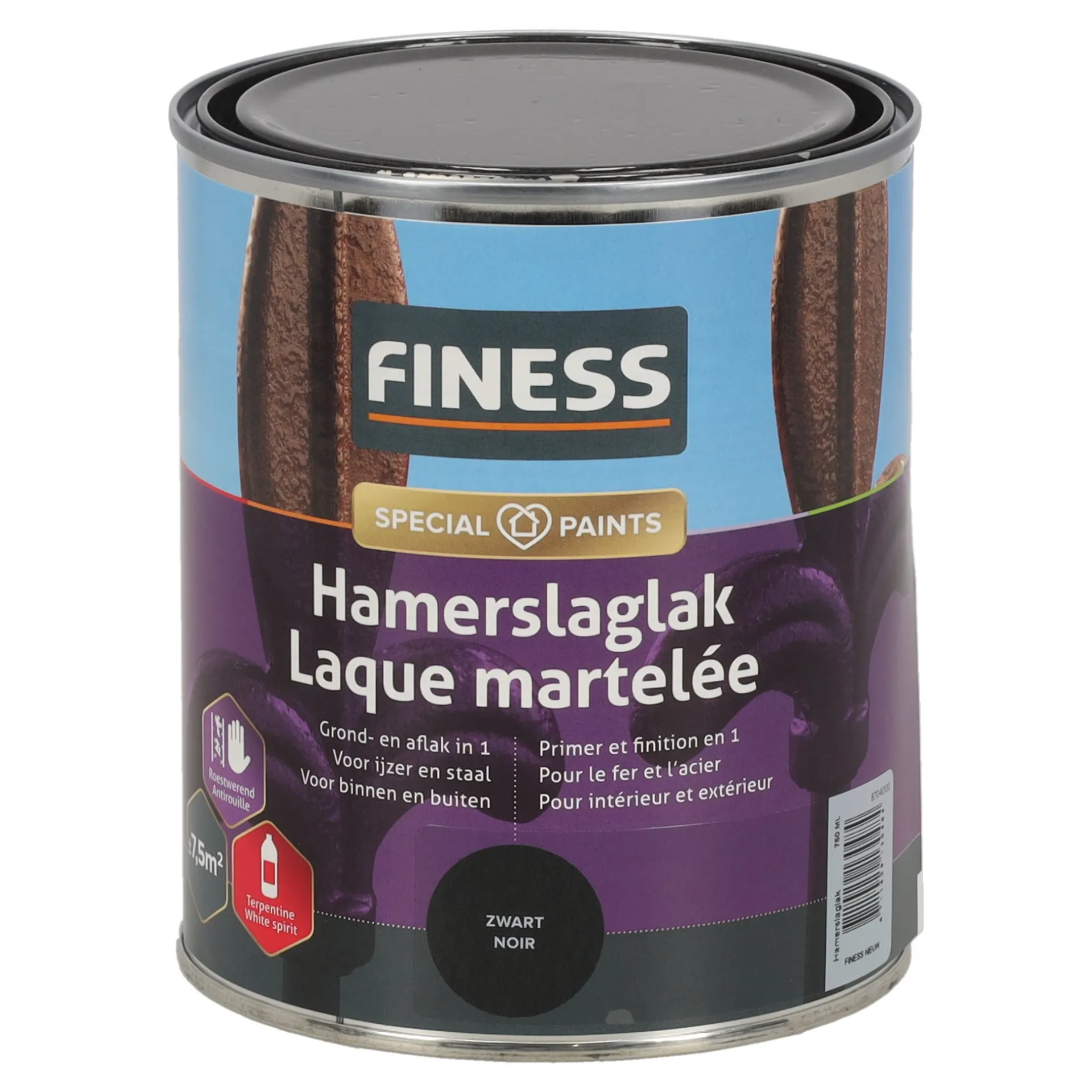 hamerslag-zwart-1487-750ml-fin-TfoKLKEN-0.webp Best Finess Hamerslag Zwart 1487 750ml