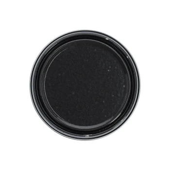 Best Finess Hamerslag Zwart 1487 750ml