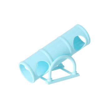 Sale Flamingo Hamster Wip 17cm