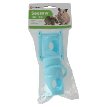 Sale Flamingo Hamster Wip 17cm