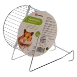 hamsterwiel-marsi-chroom-d15cm-MjZdniAN-0.webp