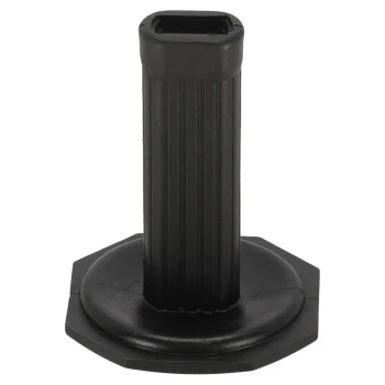 Online Melkmeisje Handbeschermgreep Beitel