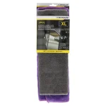 Online Dunlop Handdoek Stof 2st MF