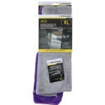 handdoek-stof-2st-mf-dunlop-sSsuatno-0.webp
