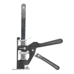 Fashion Lotus Handheffer Quick 45kg