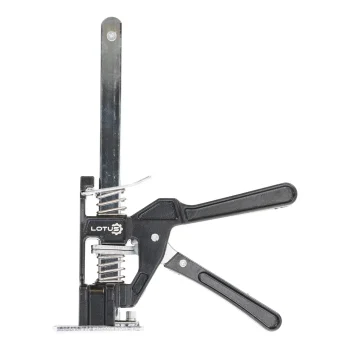 Fashion Lotus Handheffer Quick 45kg