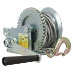 Hot Lotus Handlier 450 Kg HL-1