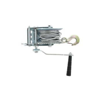 Hot Lotus Handlier 450 Kg HL-1