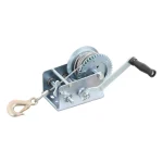 Hot Lotus Handlier 900kg 2SP HL-2