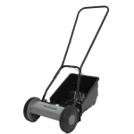 Outlet Rhodos Handmaaier HM-30