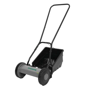 Outlet Rhodos Handmaaier HM-30