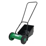 Sale Rhodos Handmaaier HM-35