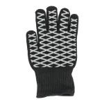 Discount Handschoen Barbecue