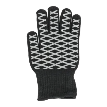 Discount Handschoen Barbecue