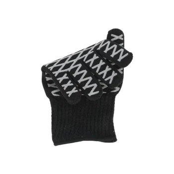 Discount Handschoen Barbecue