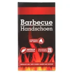handschoen-barbecue-hSugaPlZ-0.webp