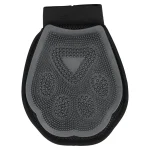 Best Friendly Pet Handschoen Verzorging 2-zijdig