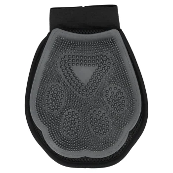 Best Friendly Pet Handschoen Verzorging 2-zijdig