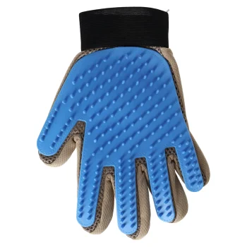 Outlet Friendly Pet Handschoen Verzorging