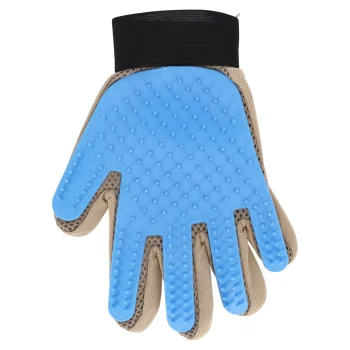 Outlet Friendly Pet Handschoen Verzorging