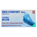 Sale Ampri Handschoen Wegwerp Vitril 100st