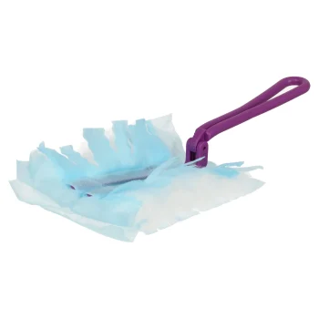 Sale Nevac Handstoffer Met Doekjes