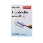 handstoffer-met-doekjes-nevac-ZvmRjVTT-0.webp